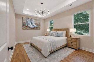 2005 Beaver Ridge Dr, White Bluff, TN 37187