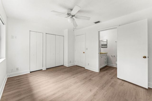 9790 Kamena Circle 9790, Boynton Beach, FL 33436