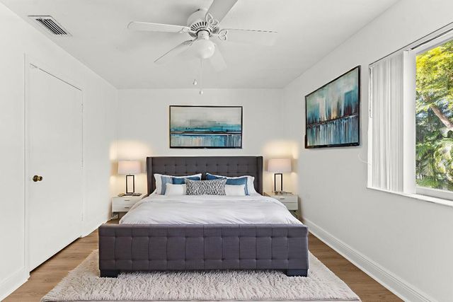 9790 Kamena Circle 9790, Boynton Beach, FL 33436