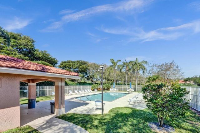 9790 Kamena Circle 9790, Boynton Beach, FL 33436