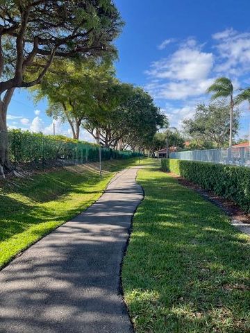 9790 Kamena Circle 9790, Boynton Beach, FL 33436