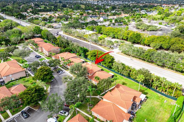 9790 Kamena Circle 9790, Boynton Beach, FL 33436