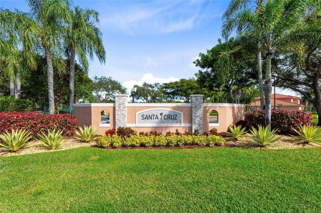 9790 Kamena Circle 9790, Boynton Beach, FL 33436