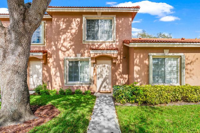 9790 Kamena Circle 9790, Boynton Beach, FL 33436