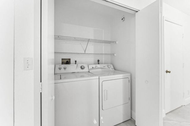 9790 Kamena Circle 9790, Boynton Beach, FL 33436