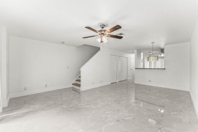 9790 Kamena Circle 9790, Boynton Beach, FL 33436