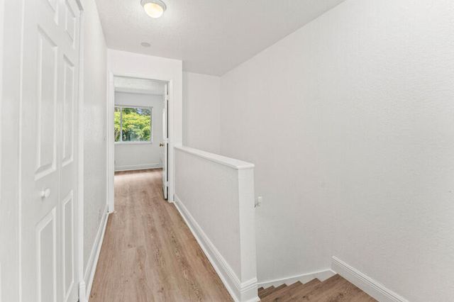 9790 Kamena Circle 9790, Boynton Beach, FL 33436