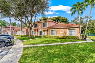 9790 Kamena Circle 9790, Boynton Beach, FL 33436