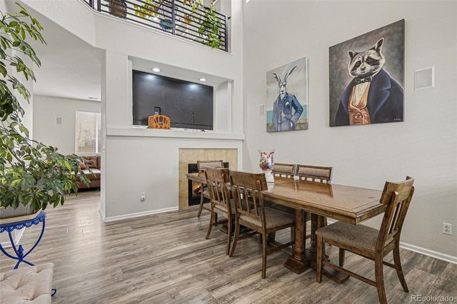 11800 Granby Street, Commerce City, CO 80603