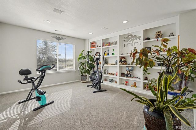 11800 Granby Street, Commerce City, CO 80603