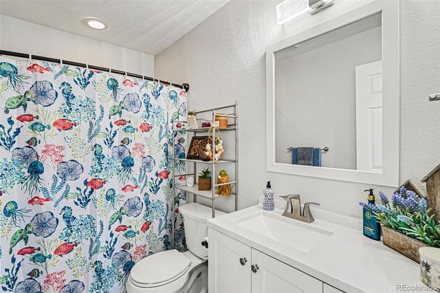 11800 Granby Street, Commerce City, CO 80603