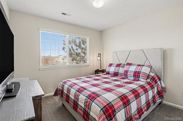 11800 Granby Street, Commerce City, CO 80603