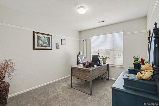 11800 Granby Street, Commerce City, CO 80603