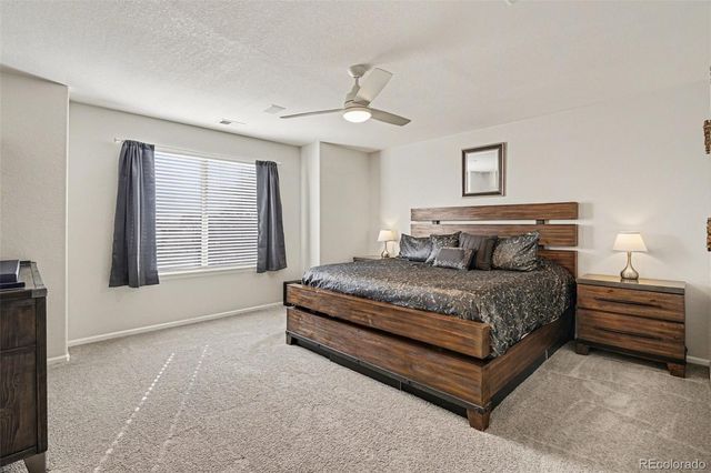 11800 Granby Street, Commerce City, CO 80603