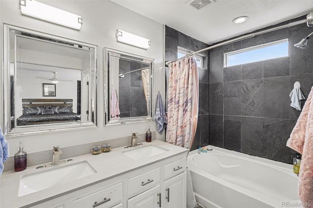 11800 Granby Street, Commerce City, CO 80603