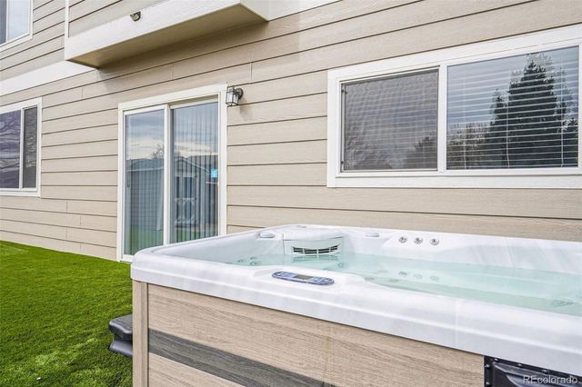 11800 Granby Street, Commerce City, CO 80603