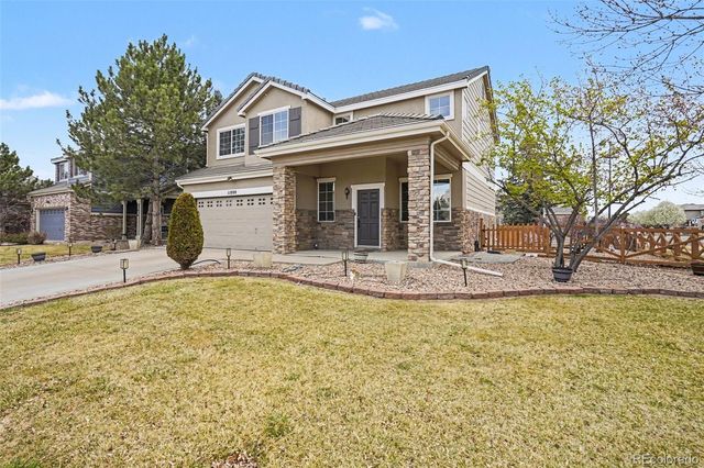 11800 Granby Street, Commerce City, CO 80603