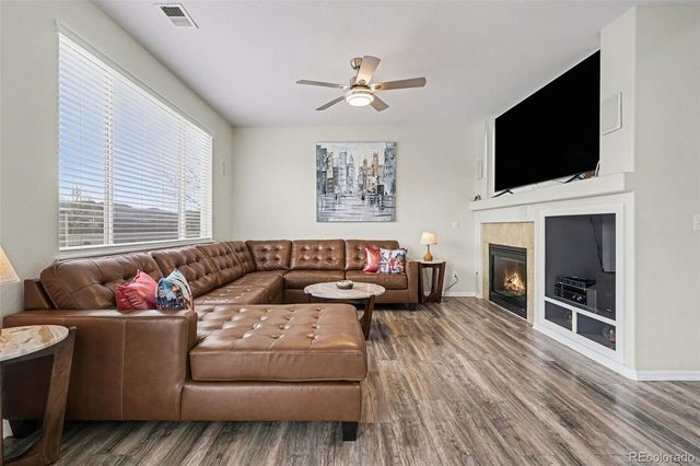 11800 Granby Street, Commerce City, CO 80603