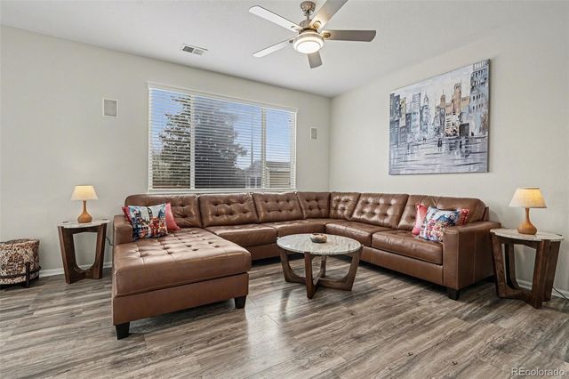 11800 Granby Street, Commerce City, CO 80603