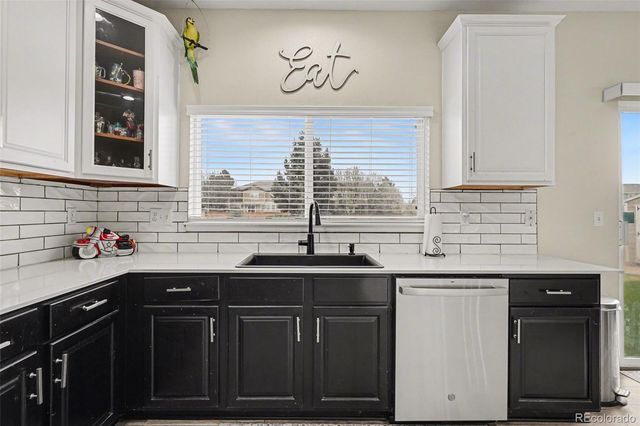 11800 Granby Street, Commerce City, CO 80603