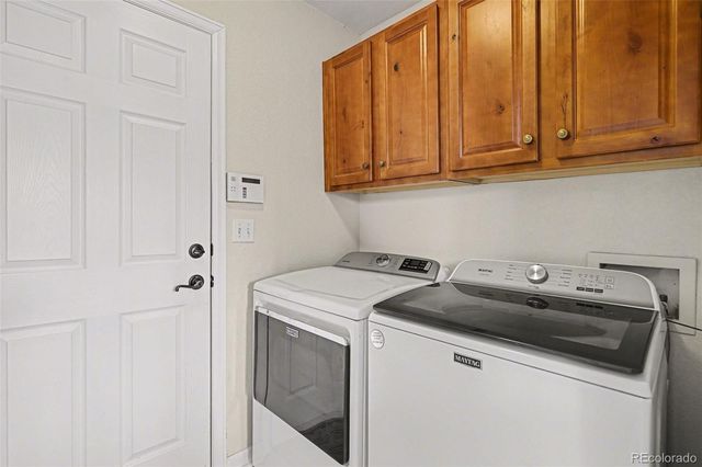 11800 Granby Street, Commerce City, CO 80603