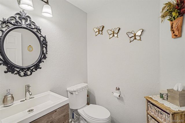 11800 Granby Street, Commerce City, CO 80603