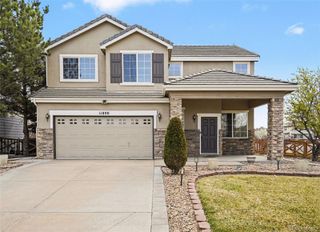 11800 Granby Street, Commerce City, CO 80603