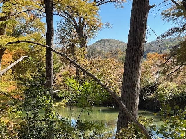 1212 Ridge Oak DR, Wimberley, TX 78676