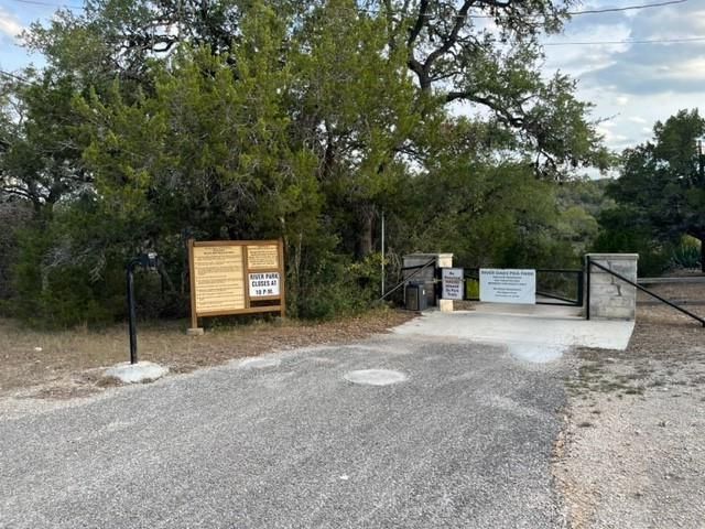 1212 Ridge Oak DR, Wimberley, TX 78676