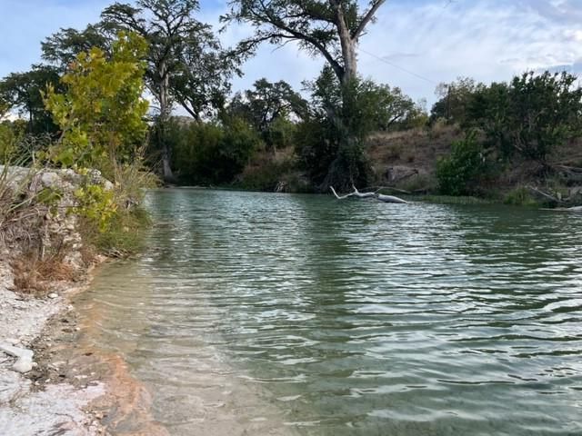 1212 Ridge Oak DR, Wimberley, TX 78676