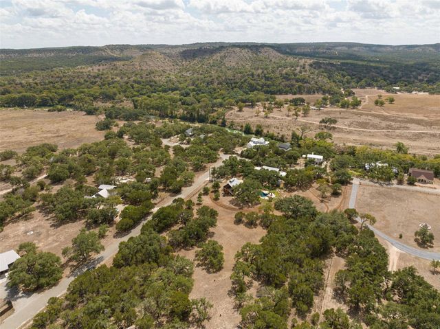 1212 Ridge Oak DR, Wimberley, TX 78676