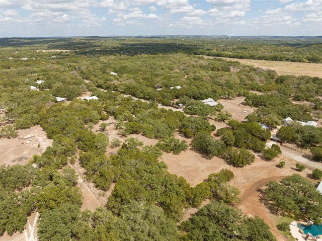 1212 Ridge Oak DR, Wimberley, TX 78676