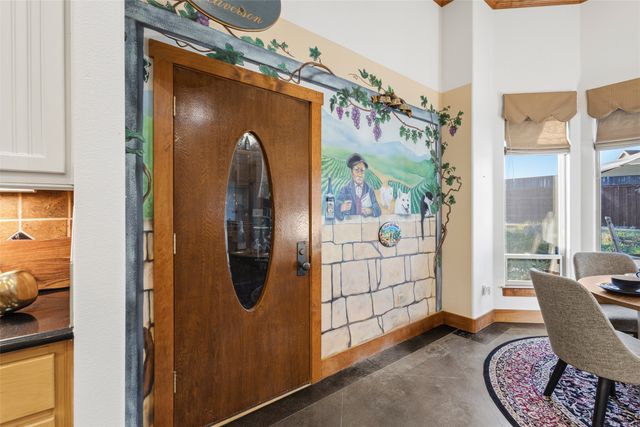 2609 Fair Oaks Circle, Sherman, TX 75092