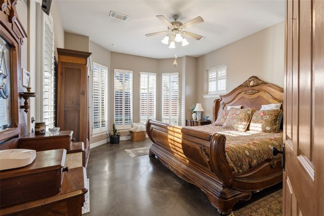 2609 Fair Oaks Circle, Sherman, TX 75092