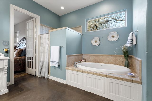 2609 Fair Oaks Circle, Sherman, TX 75092