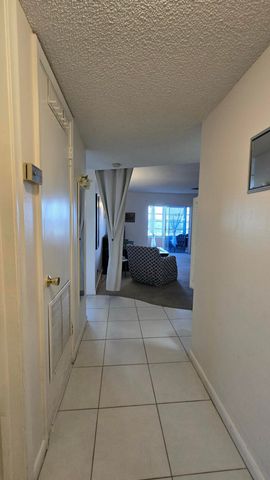4750 NW 22nd Court 408, Lauderhill, FL 33313