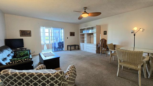 4750 NW 22nd Court 408, Lauderhill, FL 33313