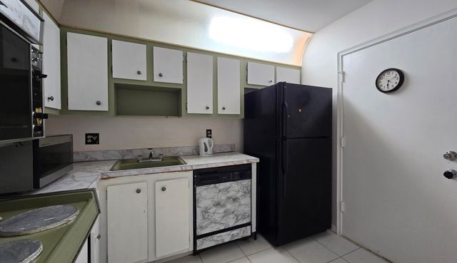 4750 NW 22nd Court 408, Lauderhill, FL 33313