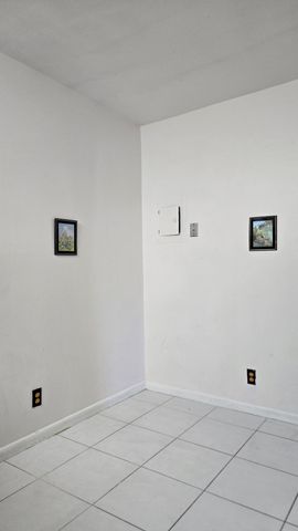 4750 NW 22nd Court 408, Lauderhill, FL 33313