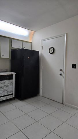 4750 NW 22nd Court 408, Lauderhill, FL 33313