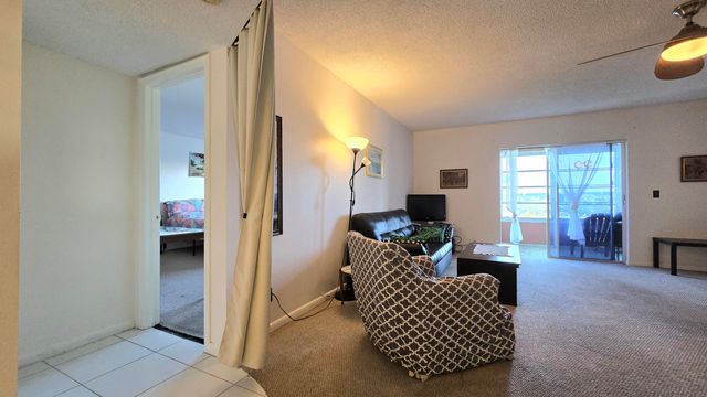 4750 NW 22nd Court 408, Lauderhill, FL 33313