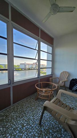 4750 NW 22nd Court 408, Lauderhill, FL 33313