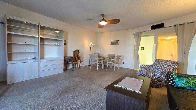 4750 NW 22nd Court 408, Lauderhill, FL 33313