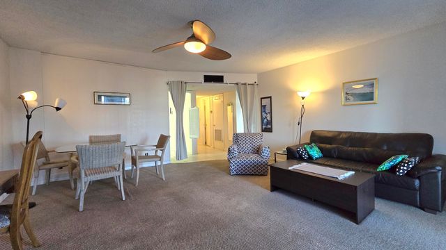 4750 NW 22nd Court 408, Lauderhill, FL 33313