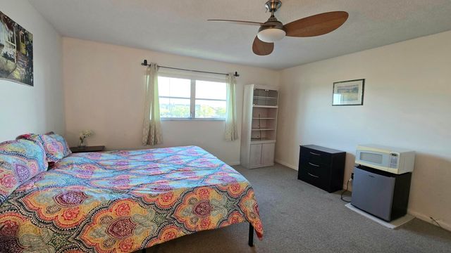4750 NW 22nd Court 408, Lauderhill, FL 33313