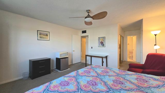 4750 NW 22nd Court 408, Lauderhill, FL 33313