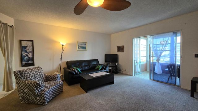 4750 NW 22nd Court 408, Lauderhill, FL 33313