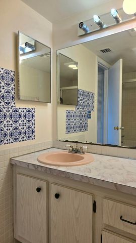 4750 NW 22nd Court 408, Lauderhill, FL 33313
