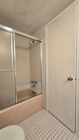4750 NW 22nd Court 408, Lauderhill, FL 33313