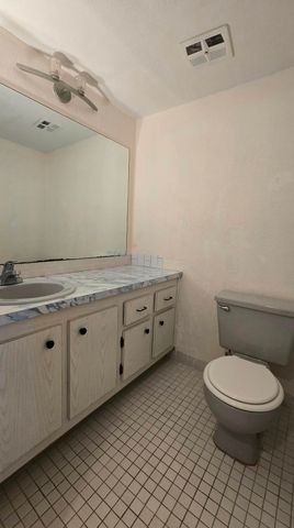 4750 NW 22nd Court 408, Lauderhill, FL 33313